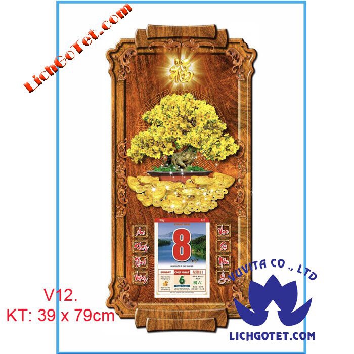 in-lich-go-3