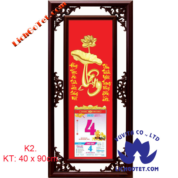 lich-go-cao-cap-1