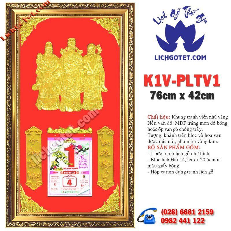 lich-go-phuc-loc-tho-1