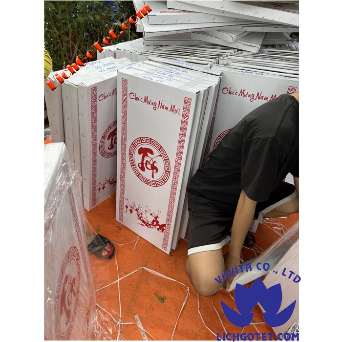 lich-go-hcm-3