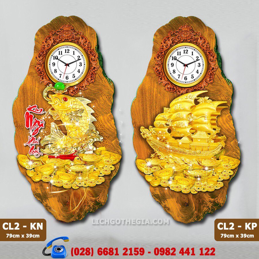 dong-ho-treo-tuong-quang-cao-4