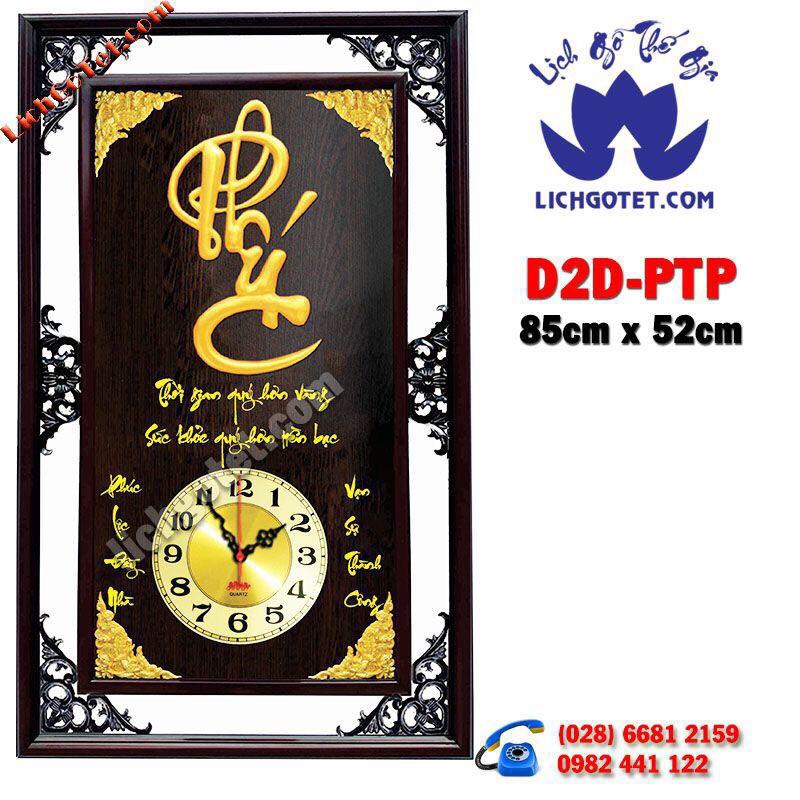dong-ho-treo-tuong-quang-cao-6