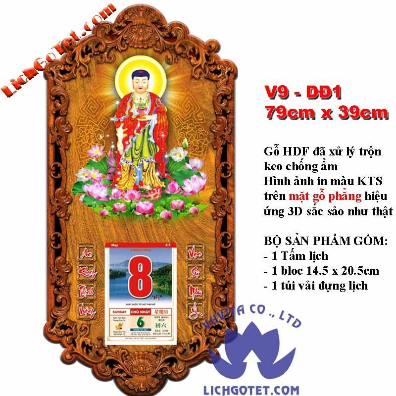 lam-lich-go-11