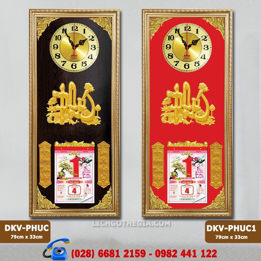 lam-lich-go-16