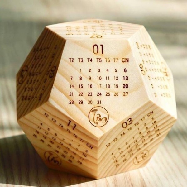 lam-lich-go-4