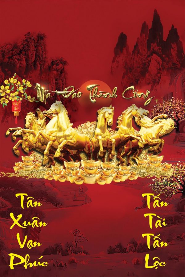 lich-go-laminate-ma-dao-thanh-cong