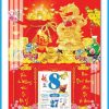 lich-go-laminate-chu-loc-2