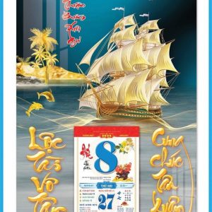 lich-go-laminate-loc-tai-vo-tan-2