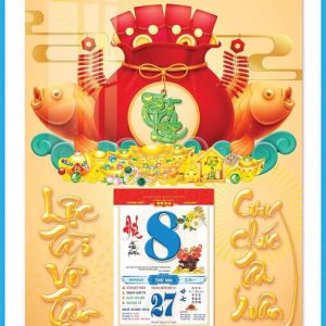 lich-go-laminate-loc-tai-vo-tan-5
