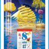 lich-go-laminate-thuan-buom-xuoi-gio-1