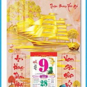 lich-go-laminate-thuan-buom-xuoi-gio-2