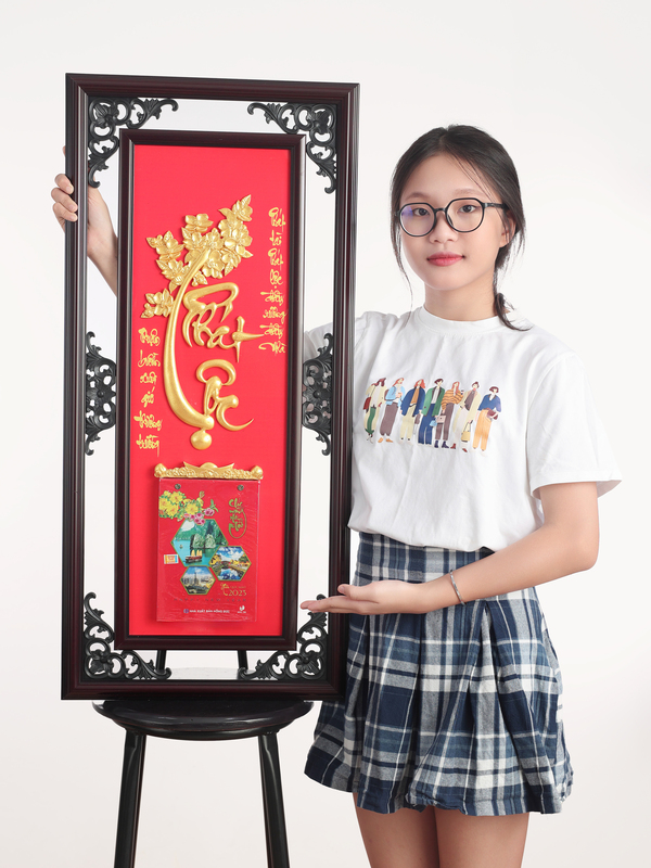 lich-go-phu-dieu-tai-loc-2