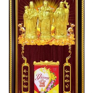 lich-phu-dieu-phuc-loc-tho-2