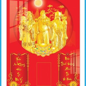 lich-go-laminate-phuc-loc-tho (3)