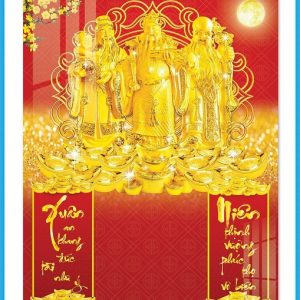 lich-go-laminate-phuc-loc-tho (4)