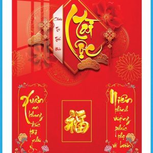 lich-go-laminate-tai-loc (2)