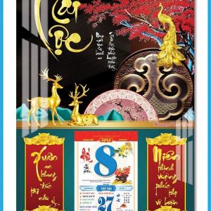 lich-go-laminate-tai-loc (3)