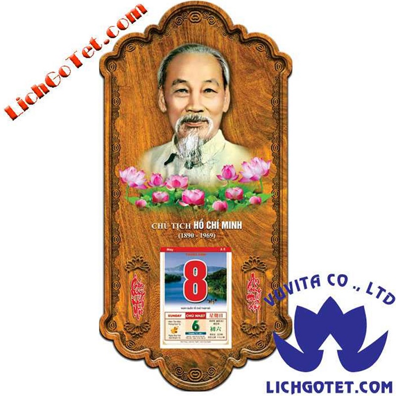 lich-go-phong-thuy-ho-chi-minh-3 - Copy