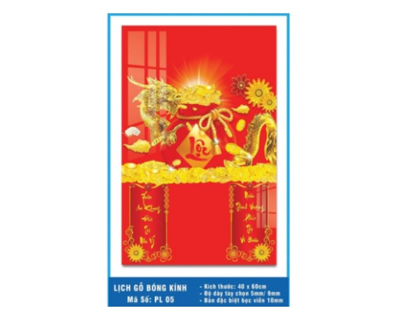 lich-go-tet-2024-4