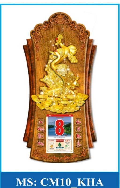 lich-go-van-nien-3