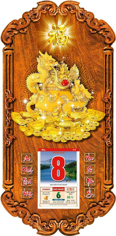 qua-tang-doanh-nghiep-3