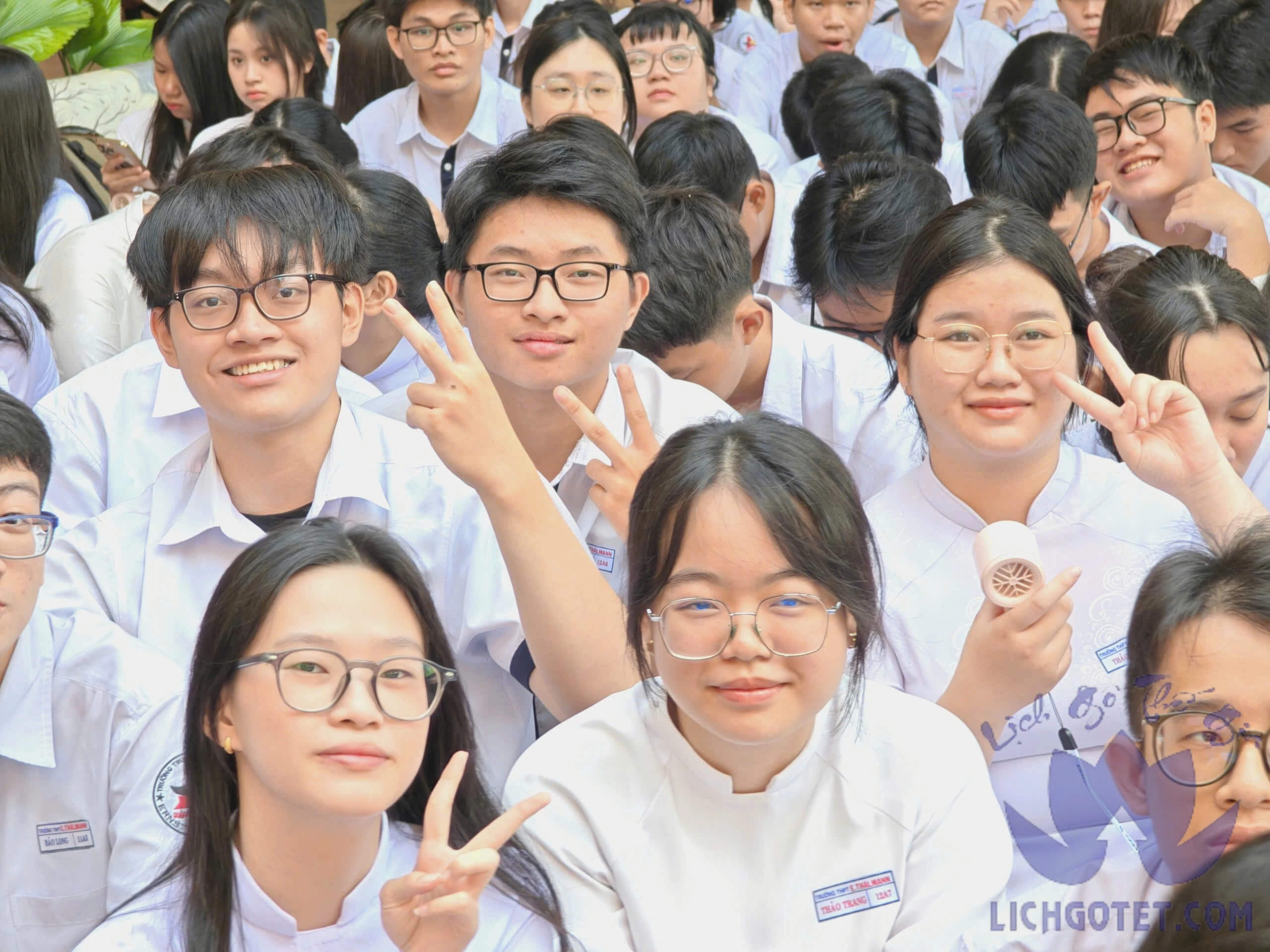 [Chính thức] Lịch nghỉ Tết Dương và Âm lịch 2026 của Nhà nước