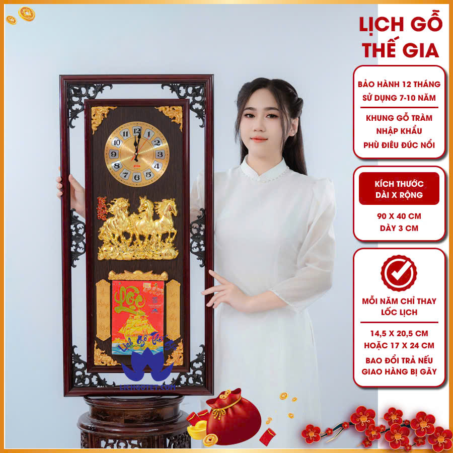 Tết âm lịch 2026 vào ngày nào dương lịch, mùng 1 là ngày mấy?