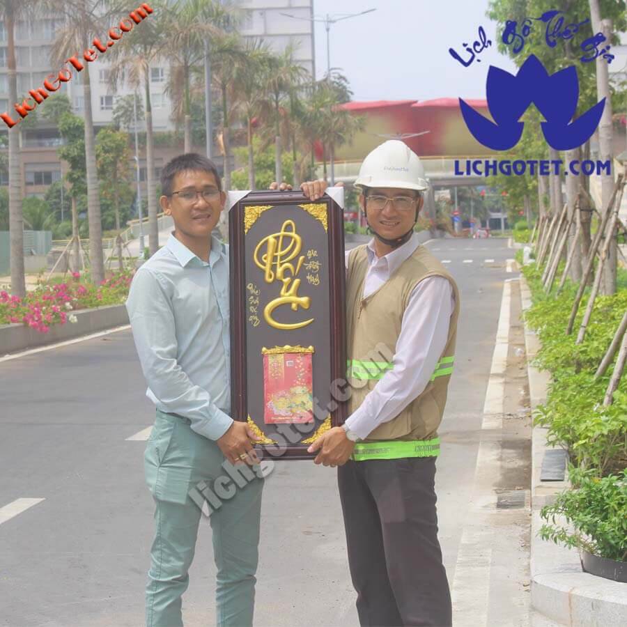 Kinh nghiệm mua lịch Tết: 06 sai lầm phổ biến cần tránh!