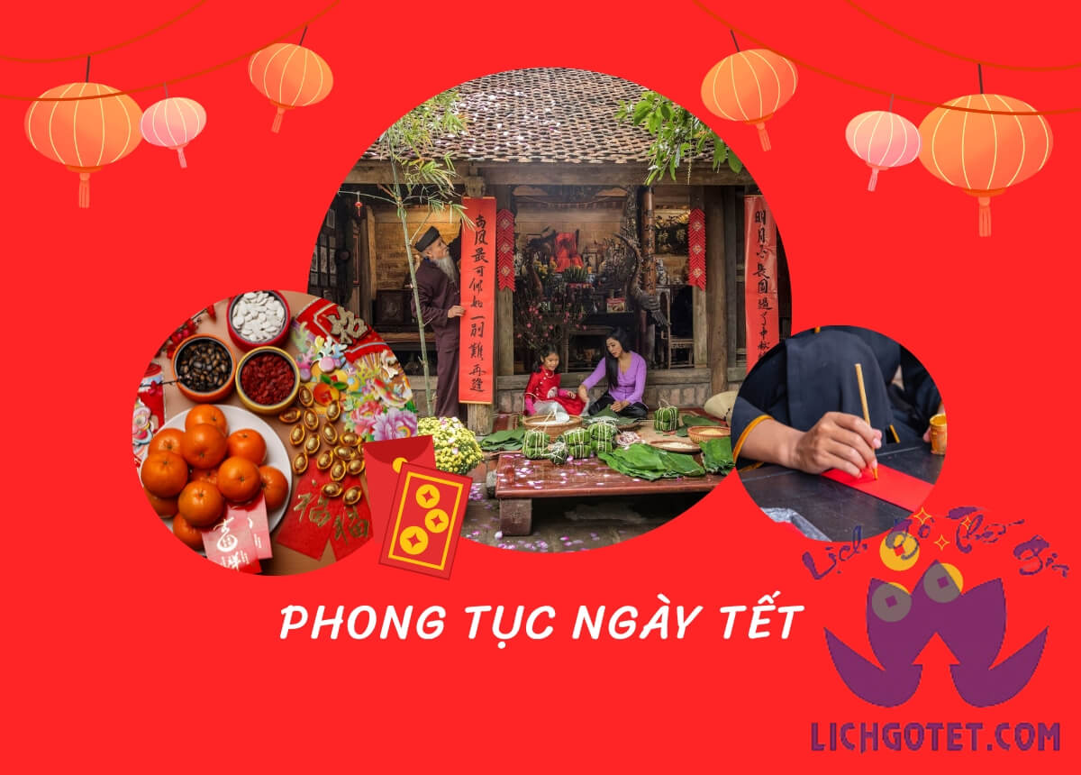 [BST] 101+ bài ca dao tục ngữ về ngày Tết và mùa xuân mới nhất 2026