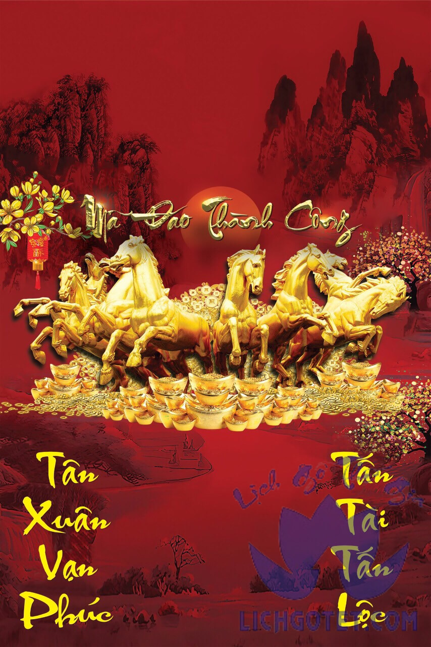 Cách đặt lịch gỗ số lượng lớn giá tốt nhất cho doanh nghiệp 2026