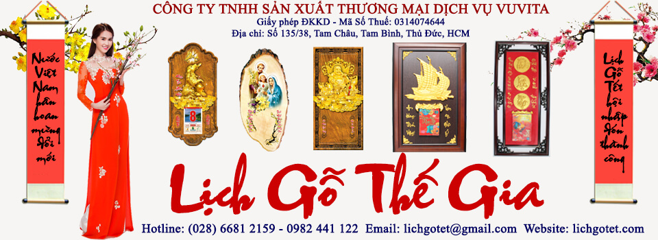 Bí quyết chọn lịch Tết phong thủy năm 2026 cho doanh nghiệp