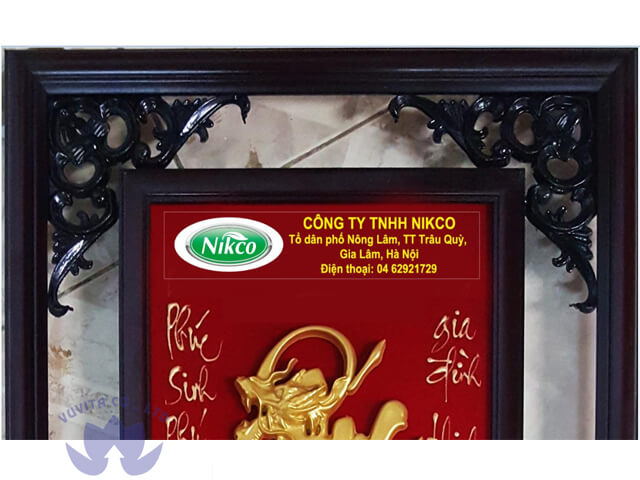 Cách đặt lịch gỗ số lượng lớn giá tốt nhất cho doanh nghiệp 2026