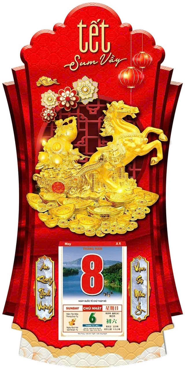 Quà tặng doanh nghiệp khéo léo xuất hiện giúp thương hiệu ghi nhớ lâu dài