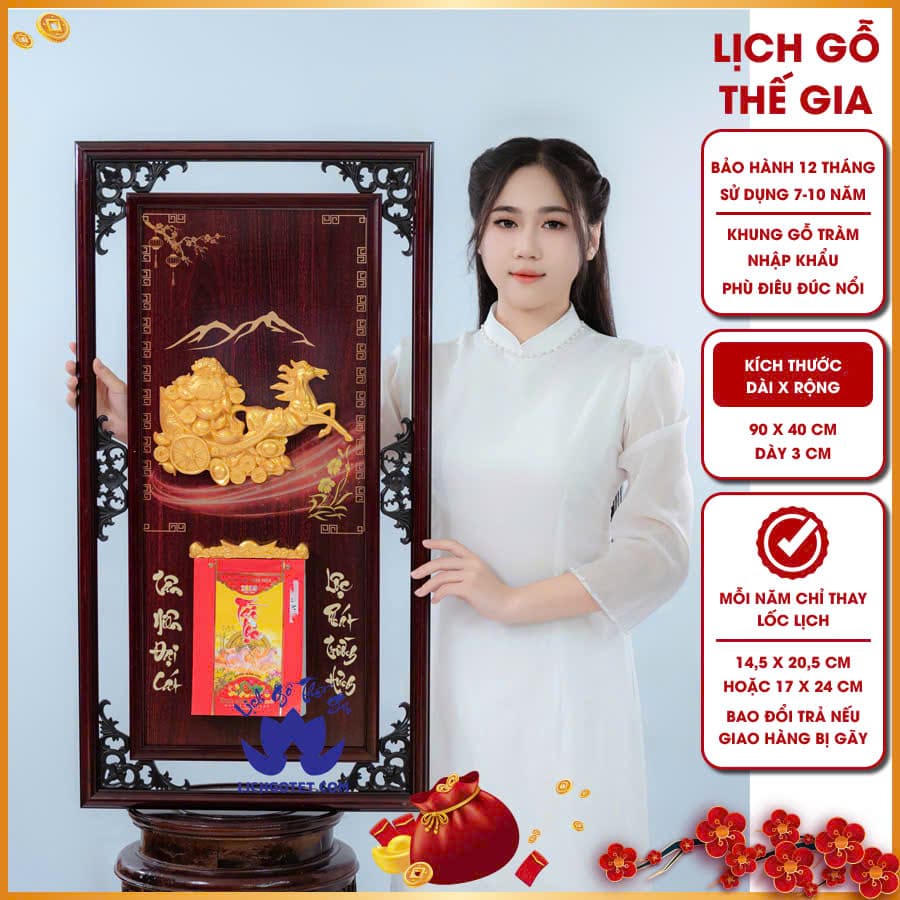 Gia tăng năng lượng sáng tạo, hài hòa tổng thể văn phòng