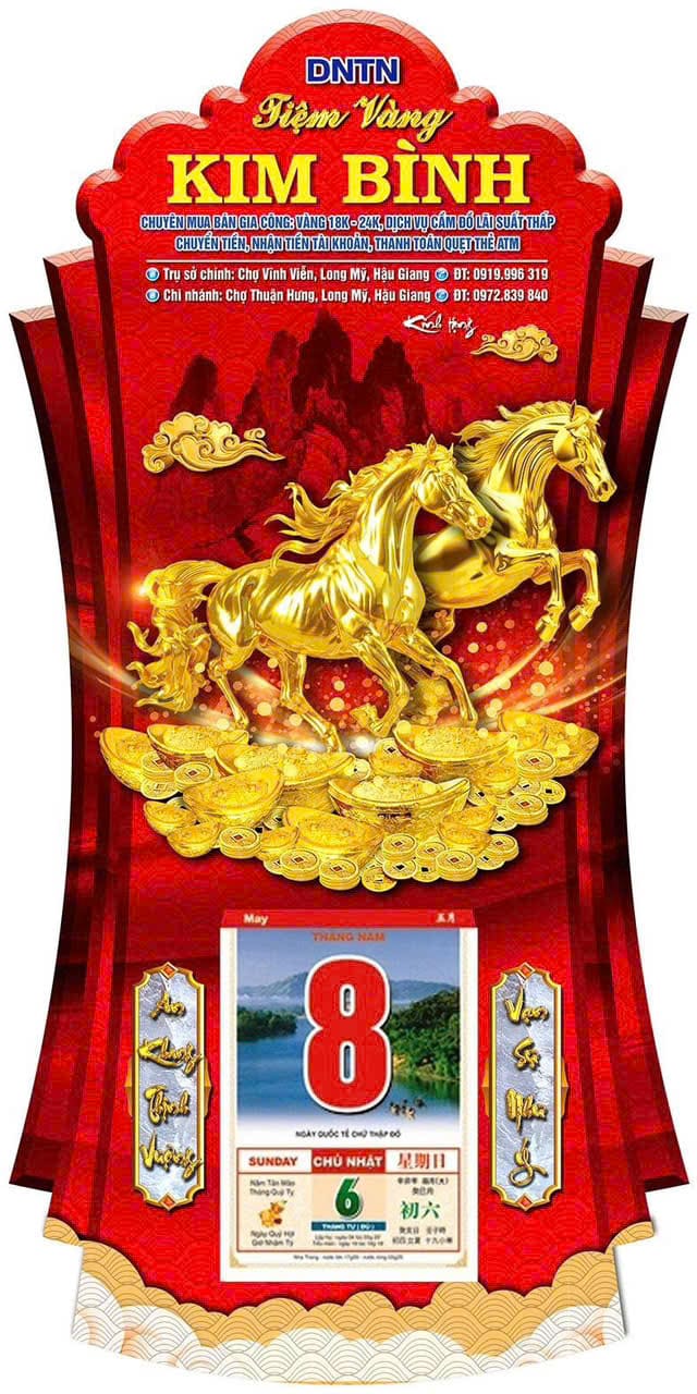 Bạn cần tránh sử dụng chất liệu gỗ tạp, gây ảnh hưởng mộc khí của món quà