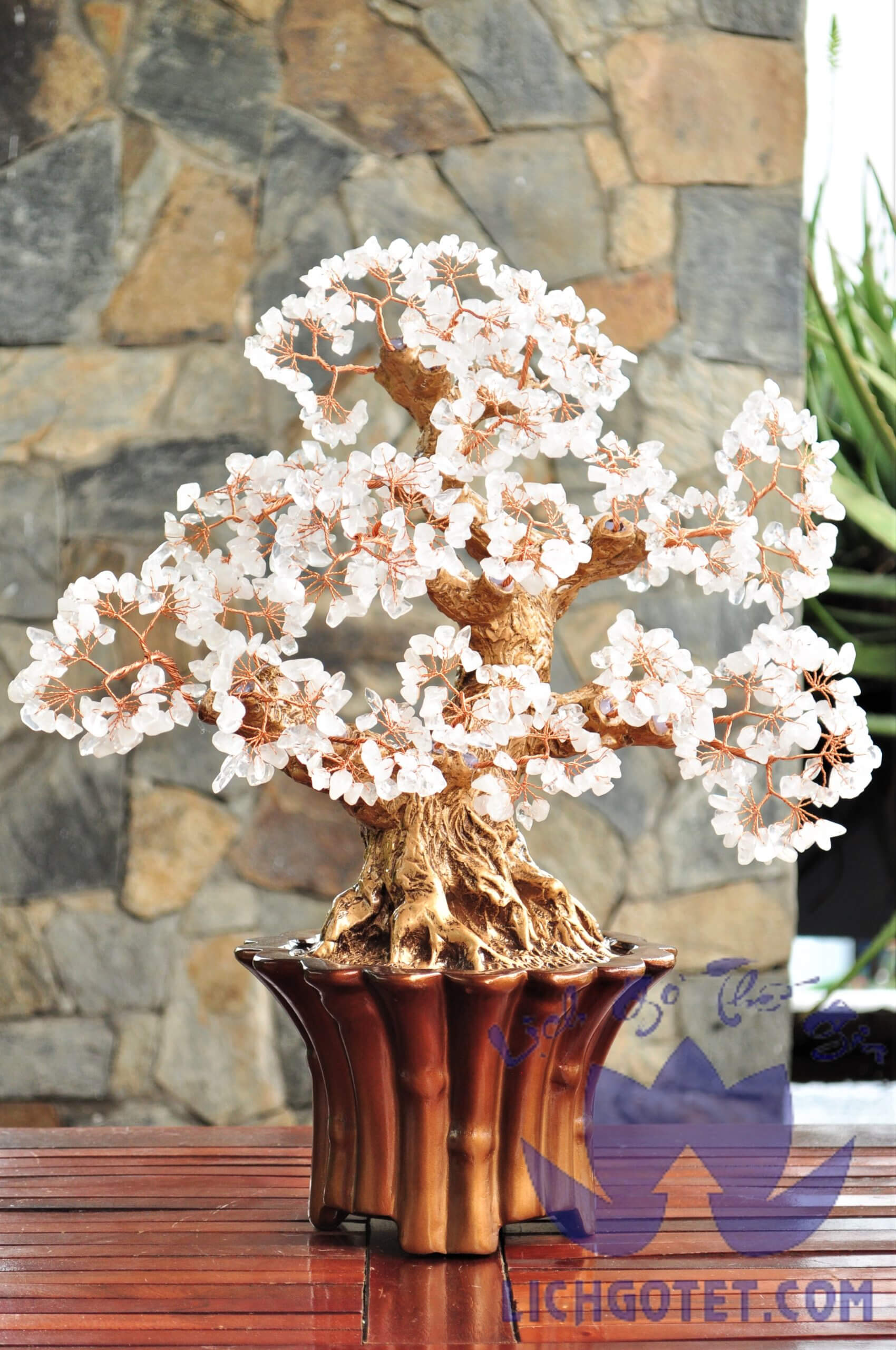 Gợi ý 5 cách chiêu tài lộc cho cửa hàng áp dụng nhiều nhất