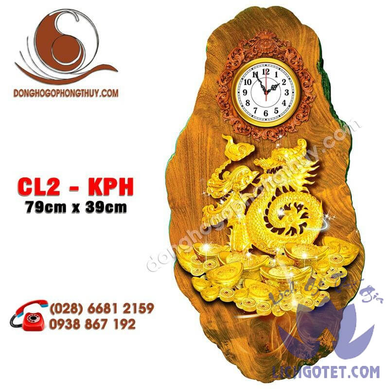 Cách treo tranh hợp phong thủy và đại kỵ cần tránh