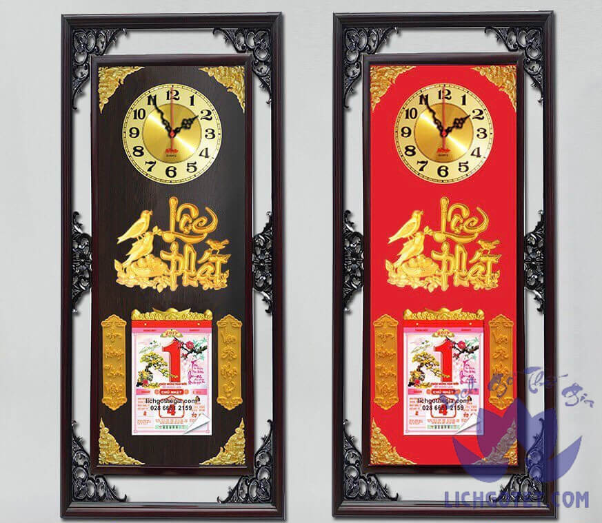 Gợi ý 5 cách chiêu tài lộc cho cửa hàng áp dụng nhiều nhất