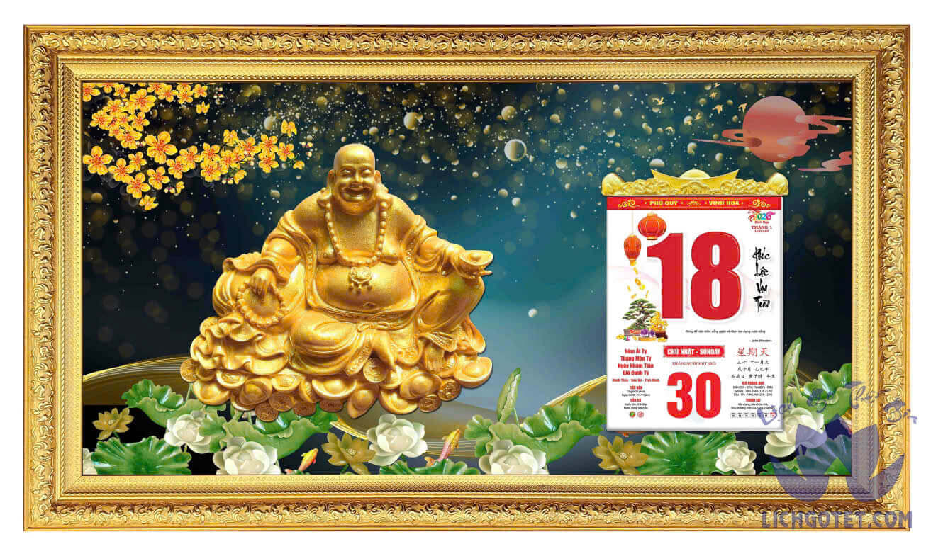 TOP 10+ đại kỵ trong phong thuỷ nhà ở nên tránh và cách hoá giải