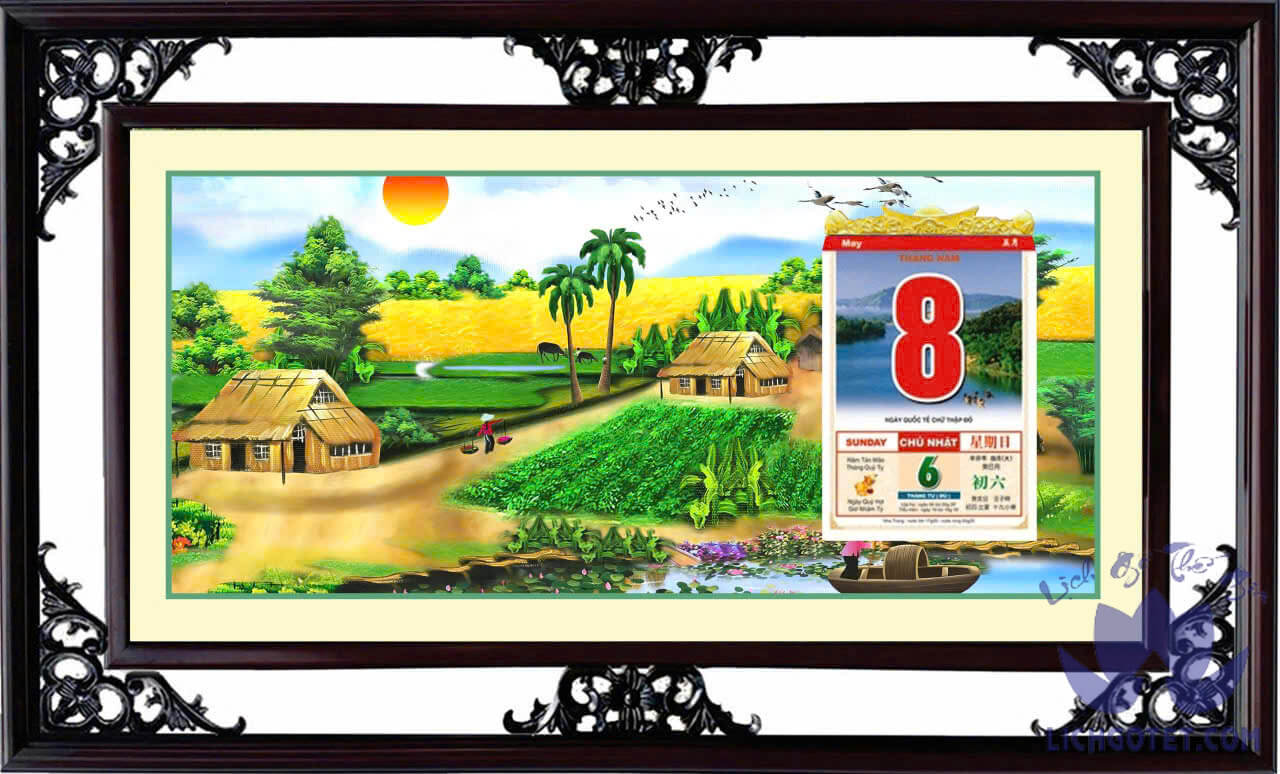 Cách bố trí phong thủy phòng làm việc giám đốc và 6 nguyên tắc cần biết!