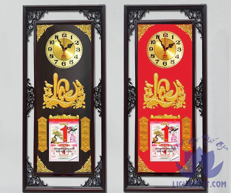 Cách treo tranh hợp phong thủy và đại kỵ cần tránh