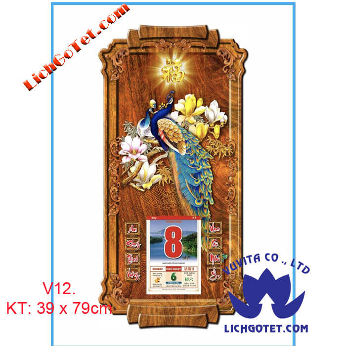 Cách treo tranh hợp phong thủy và đại kỵ cần tránh