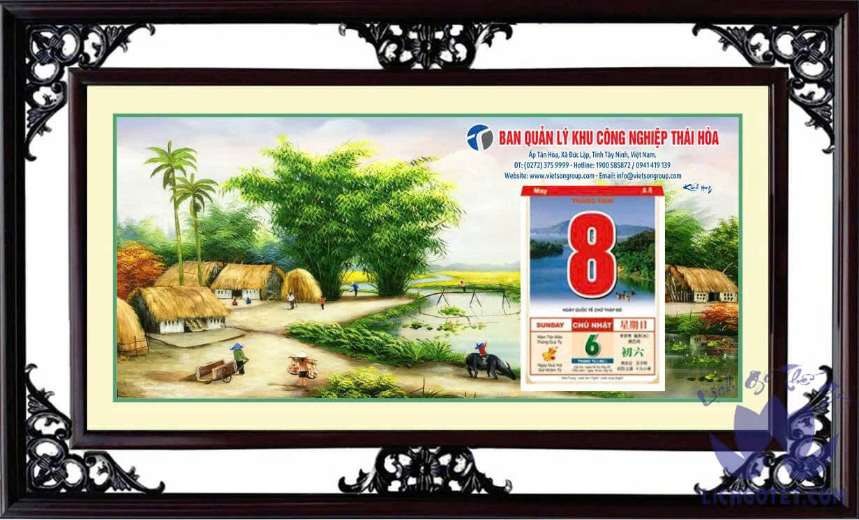 Bật mí 7+ cách bố trí văn phòng làm việc theo phong thủy chuẩn nhất