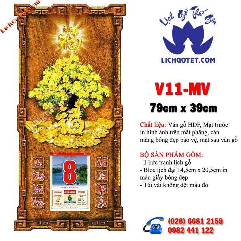 Cách treo tranh hợp phong thủy và đại kỵ cần tránh