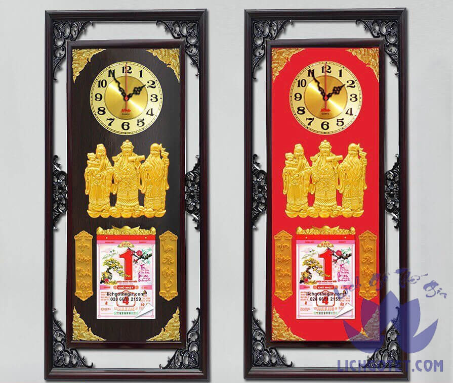 Cách treo tranh hợp phong thủy và đại kỵ cần tránh