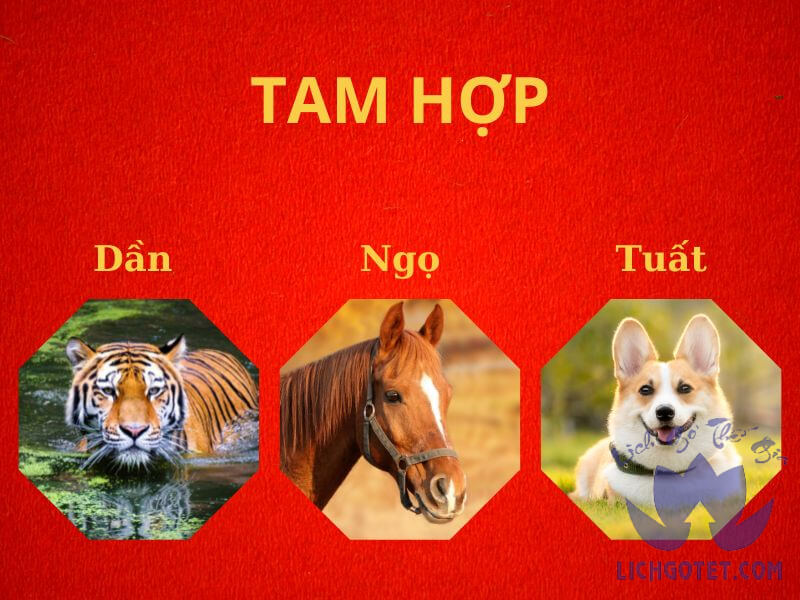 Tranh Lịch Mã Đáo Thành Công Hợp Tuổi Nào Và Lưu Ý Gì?