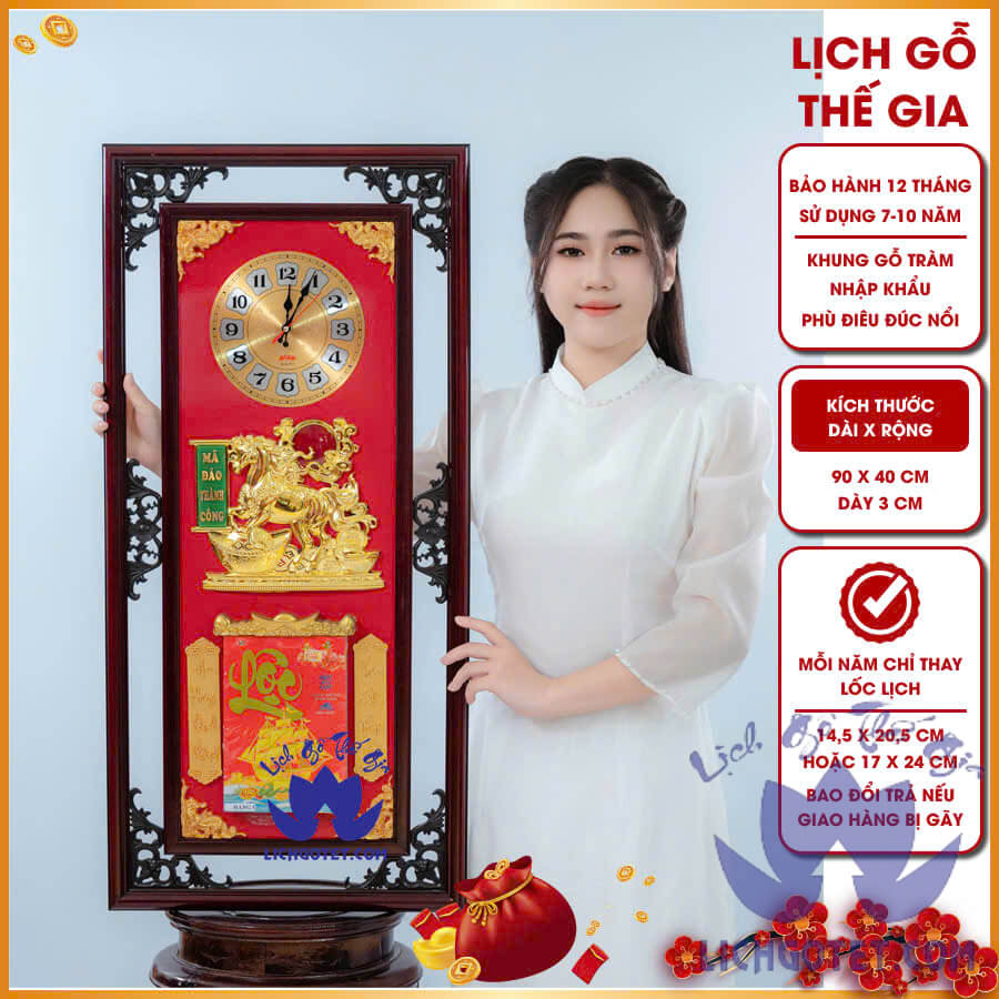 Ý nghĩa con ngựa trong phong thủy: Giải mã từng hình tượng!