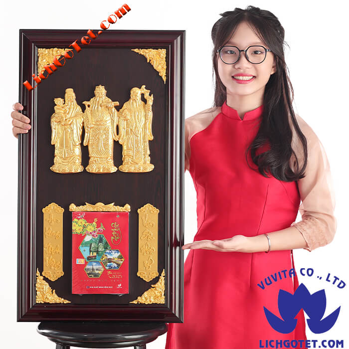 Phong thuỷ chung cư: 8 nguyên tắc cần biết và 5 lỗi cần tránh