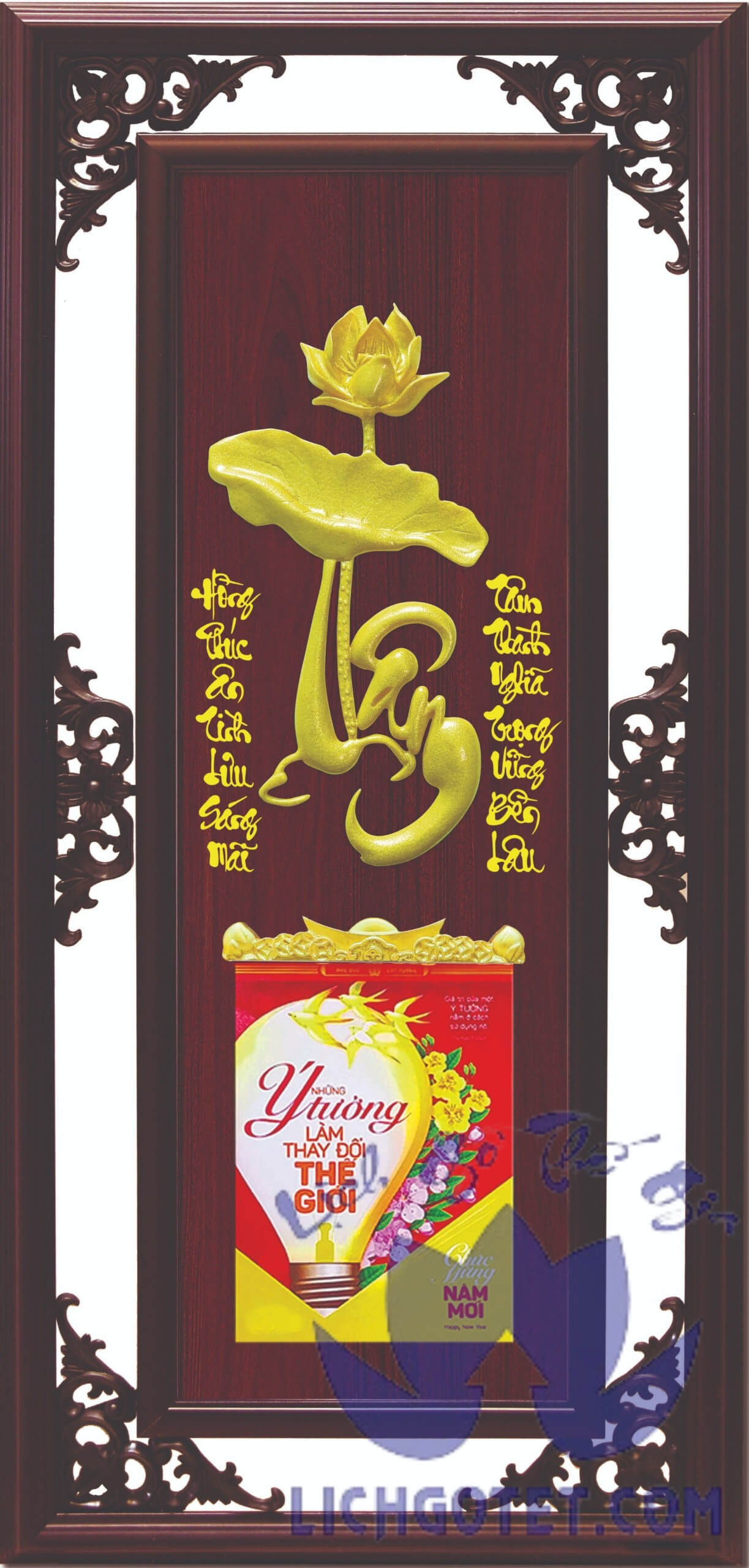 Phong thuỷ chung cư: 8 nguyên tắc cần biết và 5 lỗi cần tránh