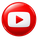 YouTube Lịch Gỗ Thế Gia